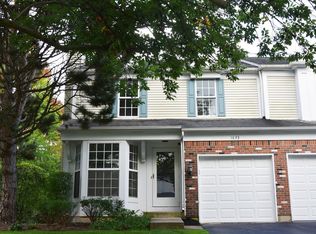 1873 Hastings Ave, Downers Grove, IL 60516