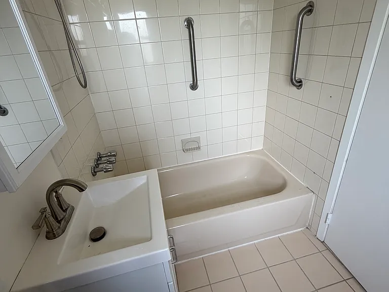 654 Bermuda Rd #2 — Photo 7