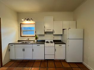 510 1/2 6th St, Paso Robles, CA 93446