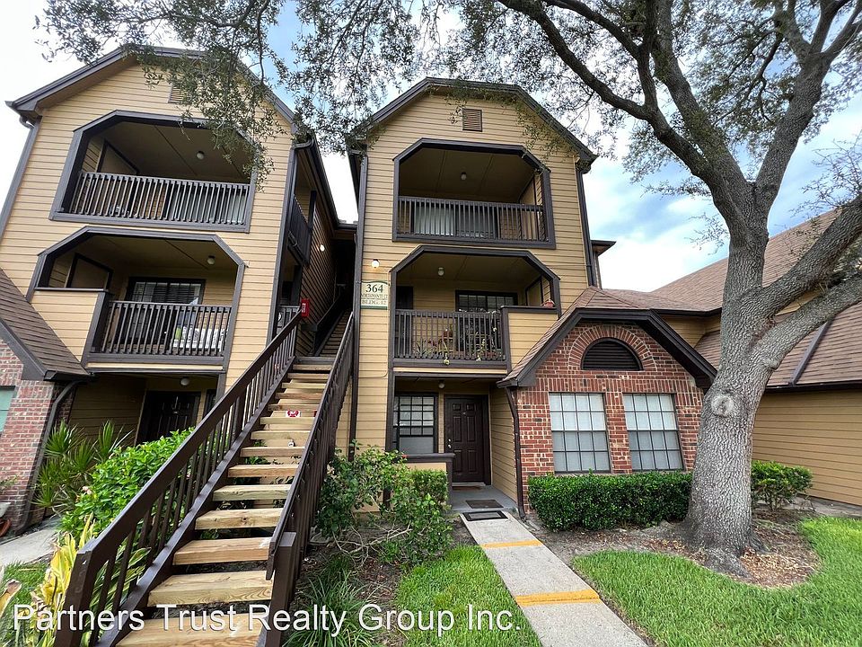 1st image of 364 Northpointe Ct Unit 207