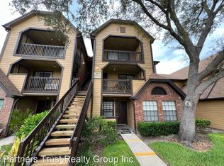 364 Northpointe Ct UNIT 207, Altamonte Springs, FL 32701
