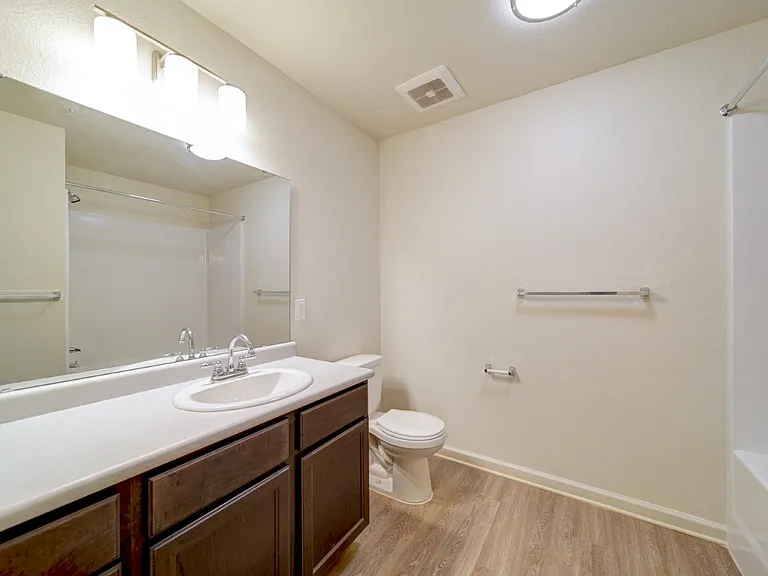 Springbrook — Photo 15