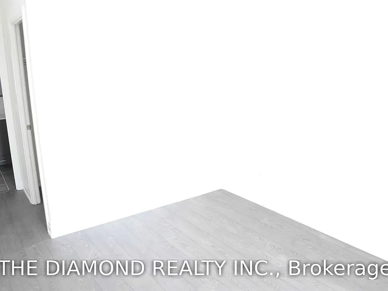 591 Sheppard Ave E #505 — Photo 12