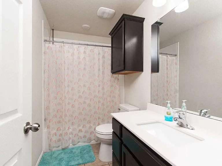 2515 Pintail Loop — Photo 16