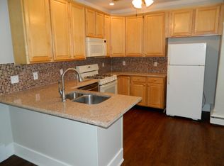 237 E Front St #A, Berwick, PA 18603