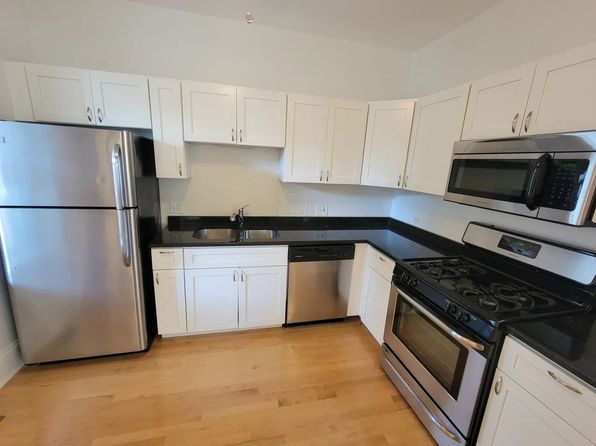 3257 W Pierce Ave APT 3