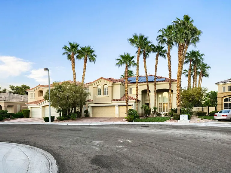 1416 Palantine Hill Dr — Photo 20