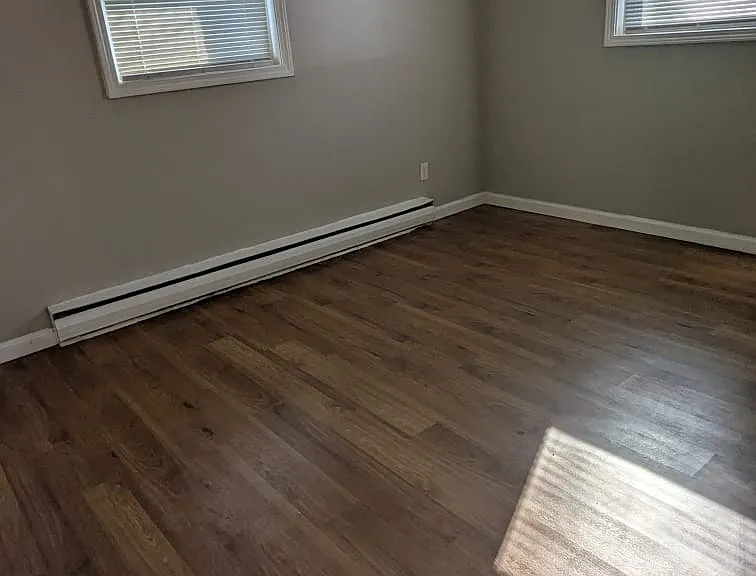 10409 McPherson St #10409 — Photo 16