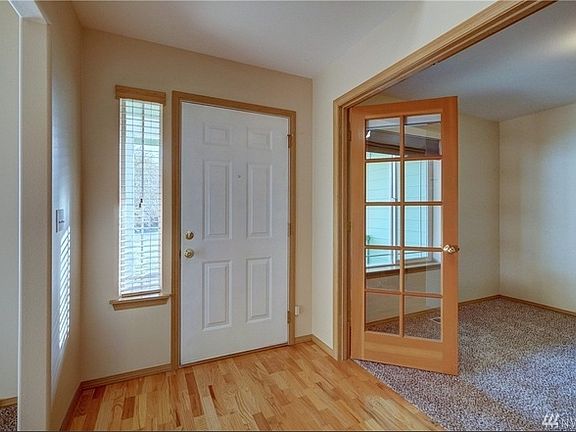 4th image of 9305 148th Street Ct E