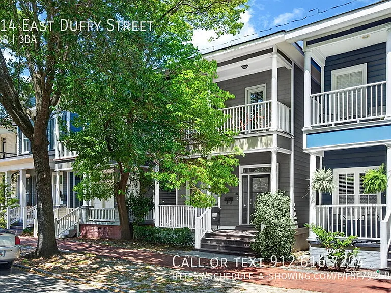 414 E Duffy St — Photo 1
