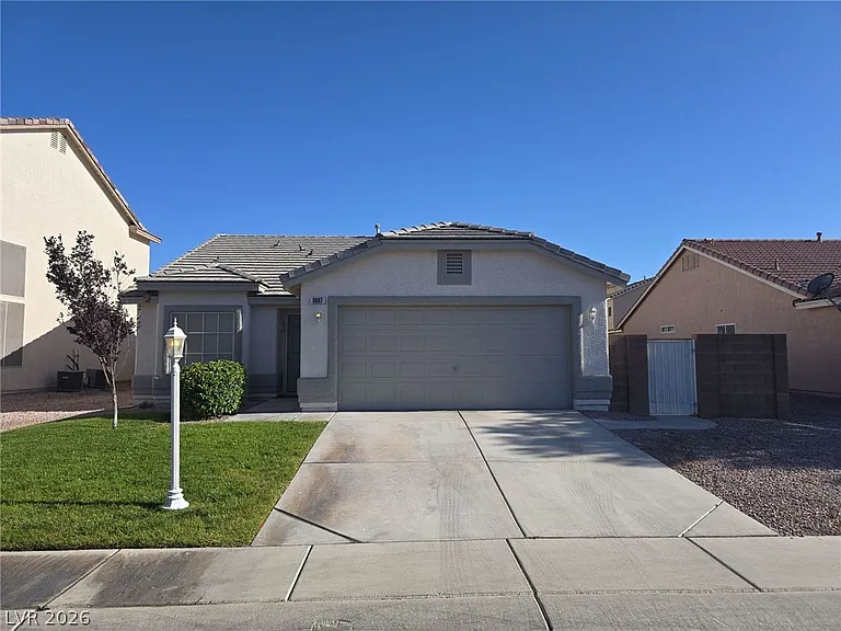 6067 Turtle River Ave — Photo 13
