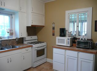 406 Yonkers St, Rio, WI 53960