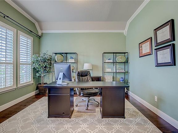 5th image of 2236 Gulfstream Dr