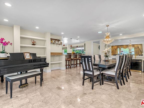 5th image of 16627 Park Lane Cir