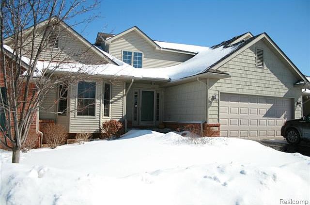 1st image of 6161 Mountain Laurel Dr