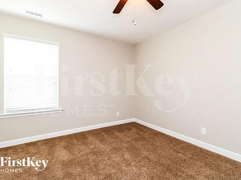 271 Summerwind Plantation Dr — Photo 12