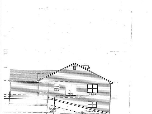 4th image of 528 Emerald Glen Dr