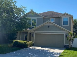 7716 Landcare Ln, Tampa, FL 33616