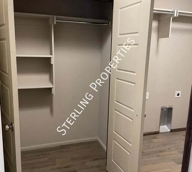 421 Compass Dr — Photo 25