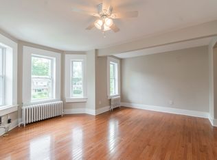 169 S Harrison St #22, Princeton, NJ 08540