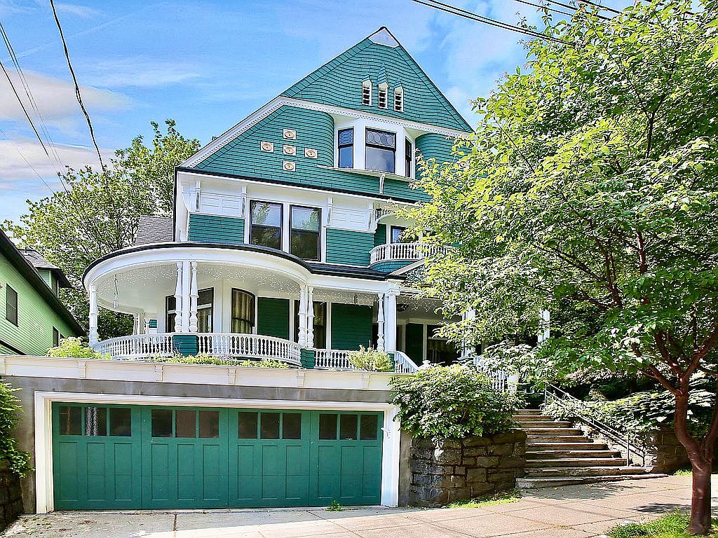 2182 SW Yamhill St, Portland, OR 97205 | Zillow