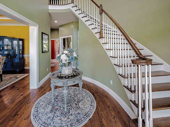4th image of 11700 Stone Meadow Cv