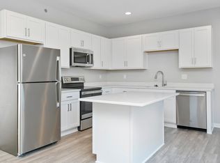 1010 Sugarland Dr #A-H, Pleasant Hill, MO 64080