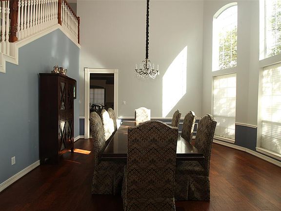 2nd image of 15519 Wooden Oak Ct