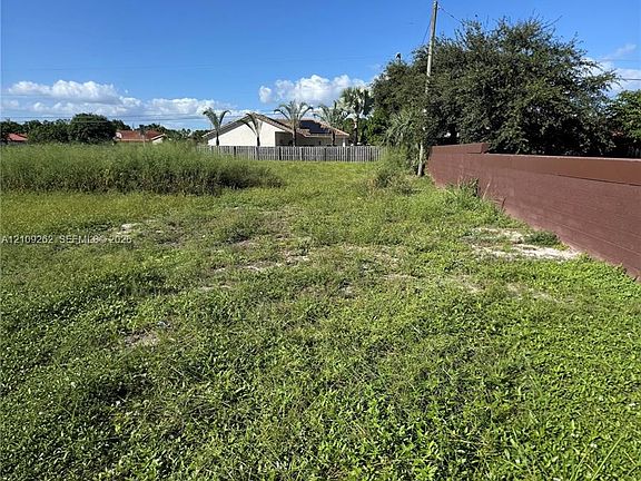 4th image of 0 NW 14th St