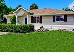 27060 Morgan Rd, Bonita Springs, FL 34135