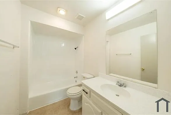 212 Trellis Pl — Photo 11