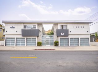 10832 Charnock Rd APT 7, Los Angeles, CA 90034