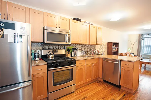 Sold by Prime NYC | media 10