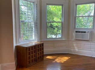 4430 Pine, Philadelphia, PA 19104
