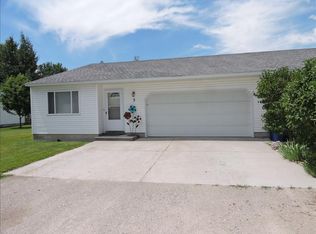 3523 E 665 N #3, Menan, ID 83434