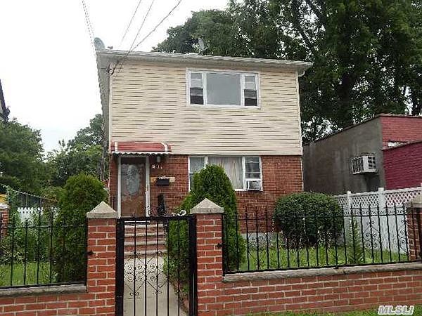 1st image of 9081 198th St