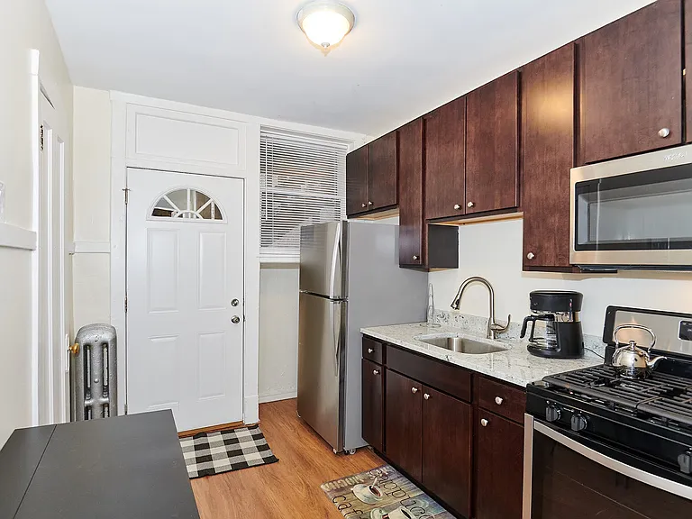 2536 W Thorndale Ave #3 — Photo 7