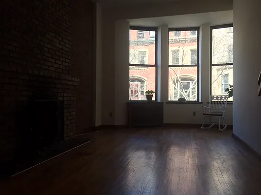 Rented by Guidance Realty Corp. | media 30