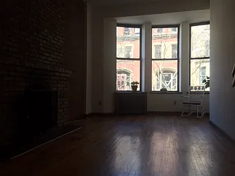 Rented by Guidance Realty Corp.