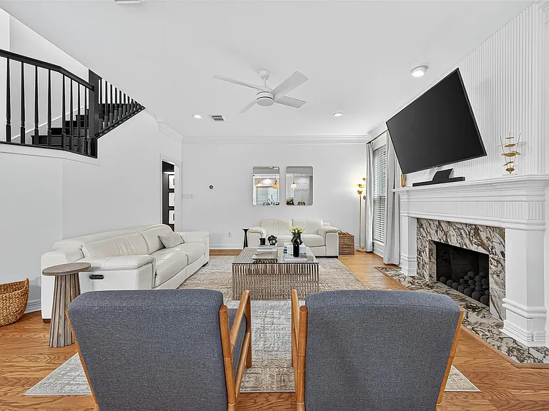 22115 Mission Hills Ln — Photo 12
