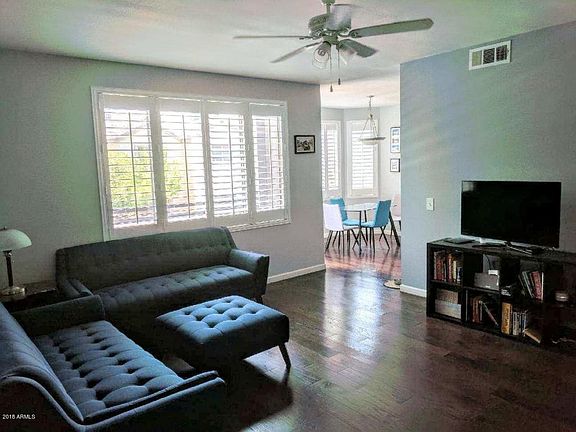 5th image of 4343 N 21st St APT 254