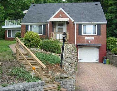 1st image of 108 Daren Ct
