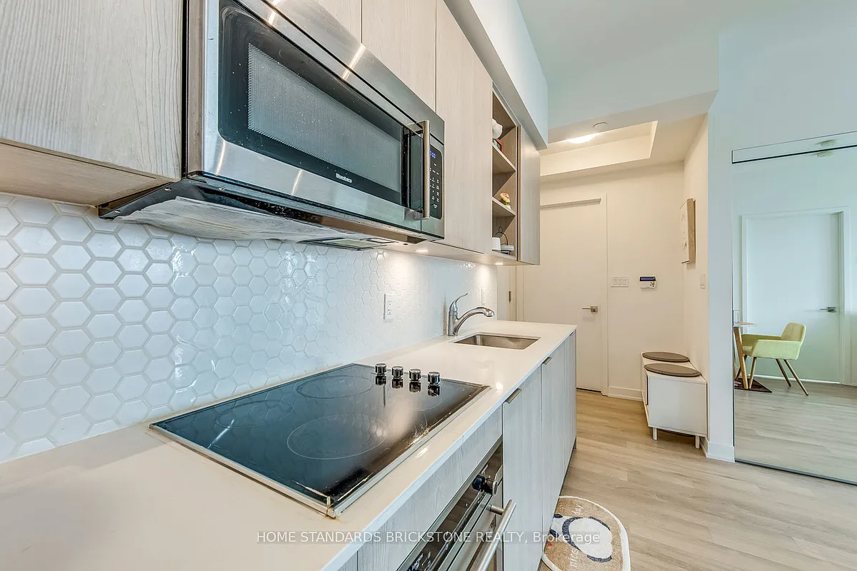 Building Photo - 50 Ordnance St #2212