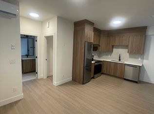 1737 176th St #1, Surrey, BC V3Z9M2