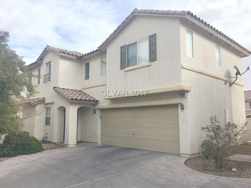 1st image of 7166 Dravite Ct #00