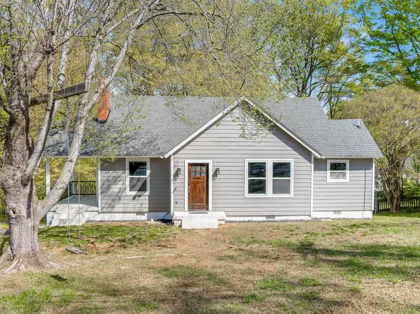 232 Dupont Dr, Greenville, SC 29607