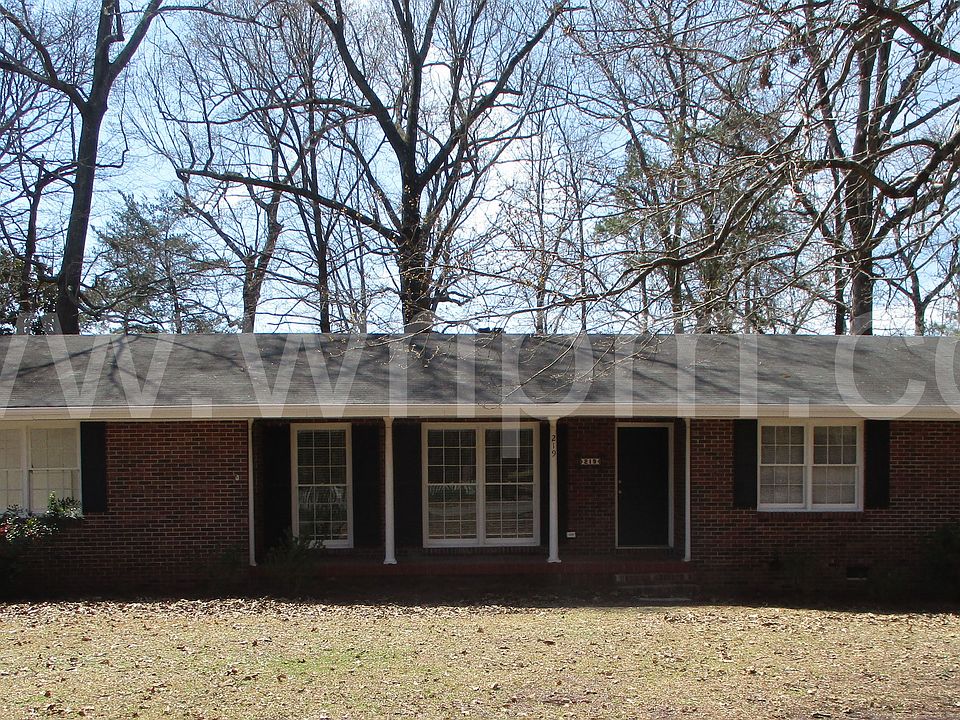 1st image of 219 Hames Ave