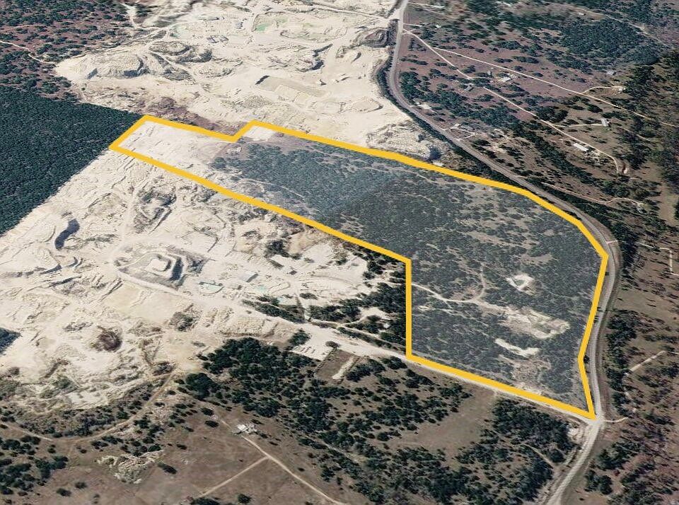 1st image of 14587 Fm 2843