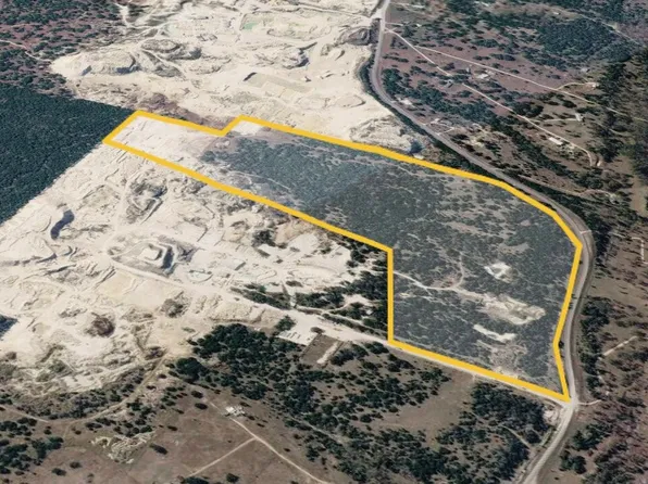14587 Fm 2843, Salado, TX 76571