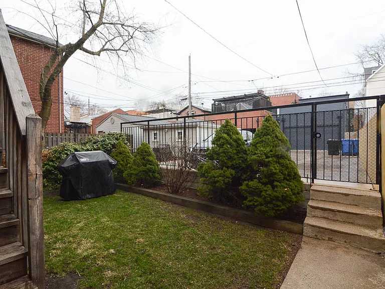 3833 N Paulina St #G — Photo 20
